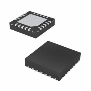 Wholesale NB3H83905CMNG from china suppliers