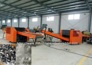 Wholesale Fiberglass Felt Cloth Industrial Waste Shredder Fiberglass Materials Product Cutting from china suppliers