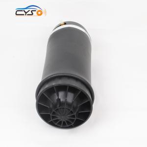 Wholesale Spring Air Bag 68029912AE 68029911AB Jeep Chrysler Air Suspension from china suppliers