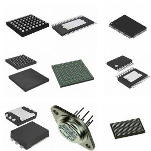 Wholesale 2149102-1 from china suppliers