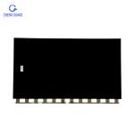 CSOT LED TV Display Panel Color RGB 3840X2160 55 Inch Tv Panel