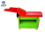 High Performance Sweet Corn Thresher / Corn Shucker Machine ISO9001 Approval