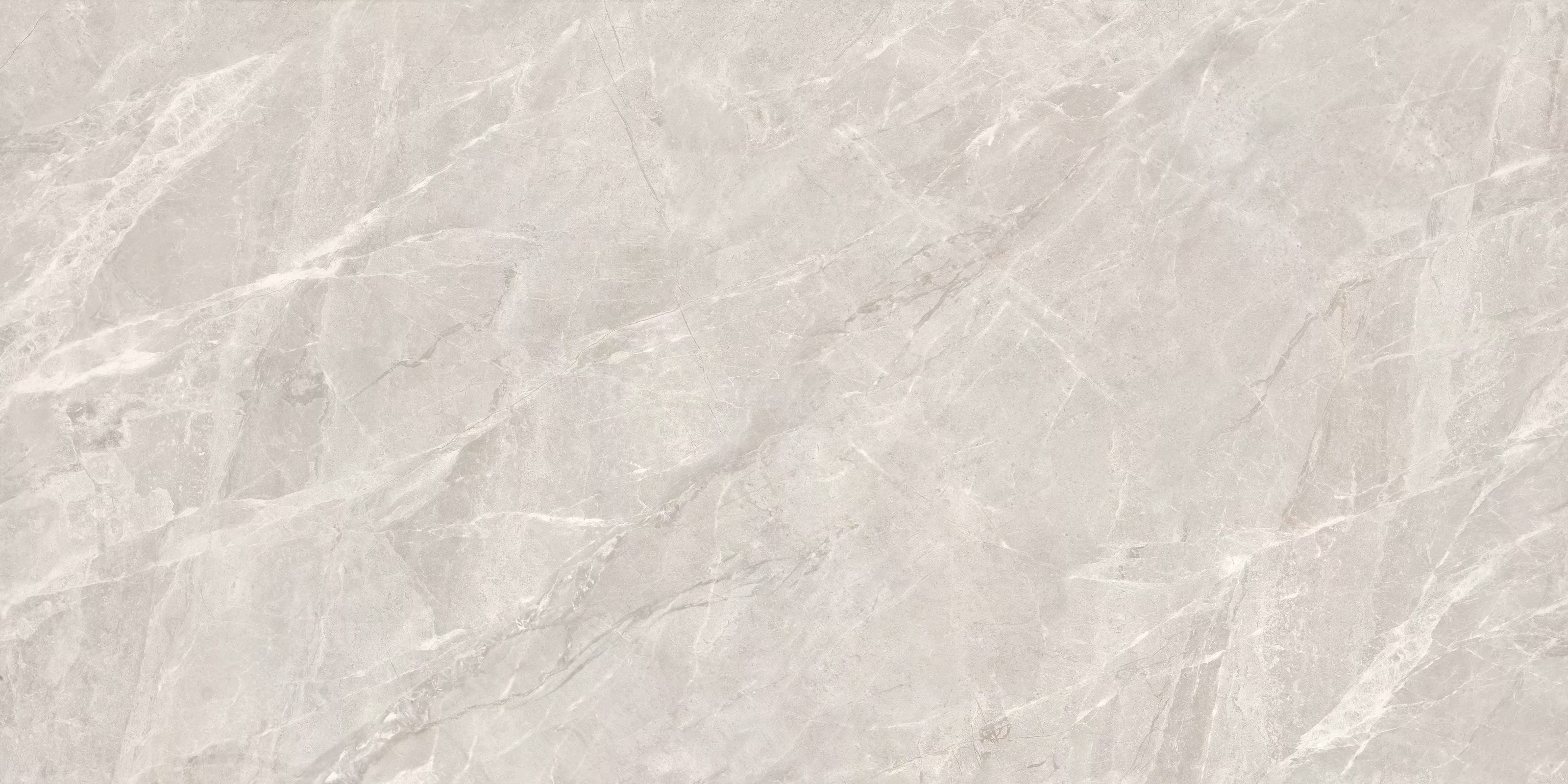 Indoor Porcelain Tiles Large Format Porcelain 1800x900 Tile 900*1800mm Foshan Manufactory Porcelain Big Size Tile