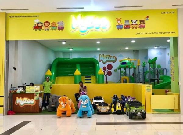 Hansel wholesale battery animal electric car for kids electric rides on animal