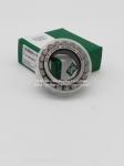 INA full complement cylindrical roller bearing F-219593RN