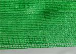 Hdpe Agriculture 150gsm Garden Shade Netting Sun Shading Rate 90%
