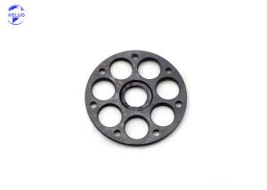 Wholesale Rexroth A2fm16 Pump Repair Kits For Excavator Repairing from china suppliers