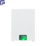 6000 Cycles 48V 50Ah Lifepo4 Battery Powerwall For Energy Storage ODM