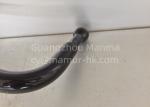 Rearview Mirror Bracket Truck Auto Part For QINGLING 600P 8202110-861