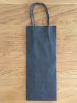 twisted handle paper bags