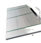 5mm 316 Stainless Steel Sheet ASTM Hot Rolled 310S
