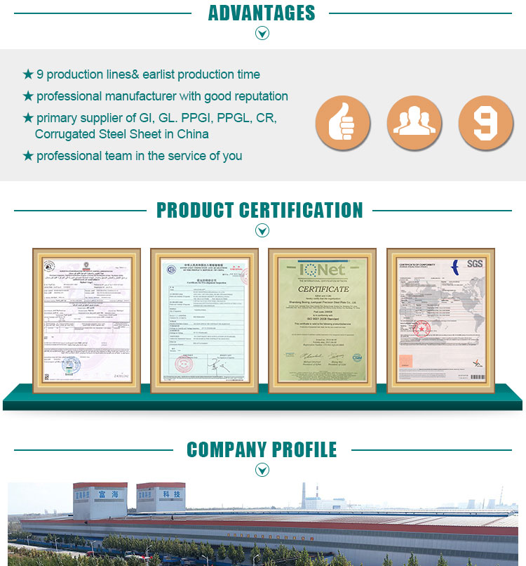 PCM / VCM Steel Sheet Coil Roll Laminating Film Sheet For Refrigerator Door