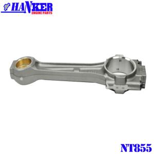 Wholesale NT855 Diesel Engine Connecting Rod 3013930 Stock Available from china suppliers