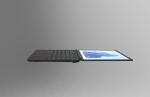 HL140G Bulk Purchase Slim 14 Inch 128GB 256GB 512GB 1TB SSD Intel Computer