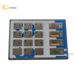 49-216680-700E 49216680700E ATM Parts Diebold Opteva Keyboard Saudi Arabia EPP5