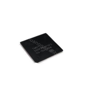 Wholesale TMS320F28232ZJZQ from china suppliers