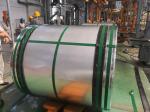 5083 0.35mm Aluminum Coil Roll For Decoration