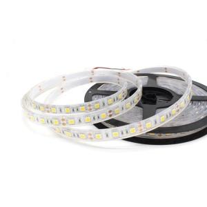 Wholesale IP68 Warm White LED Flexible Strip 5M 5050 from china suppliers