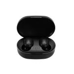 Memory I12s Tws Sport Ipx7 Waterproof Wireless Bluetooth 5.0 Headset With 400mAh