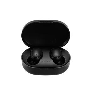 Wholesale Mini Noise Cancelling In Ear Gaming Waterproof Bluetooth Earbuds For Swimming from china suppliers