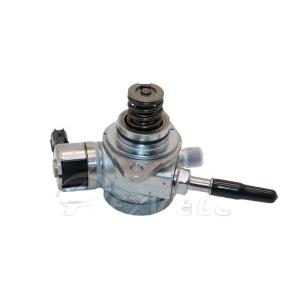 Wholesale 2.0L Ford Focus Petrol Pump 5193953 CM5E9D376CB CM5E-9D376-DA from china suppliers