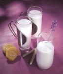 Silicone Soy Milk Defoaming Agent Anti Foaming Powder Form Defoamer In Food