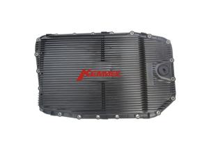 Wholesale BMW 3/E90 E92 E93 Auto Transmission Pan 24117519359 24117522923 24152333903 from china suppliers
