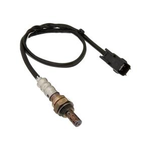 Wholesale OEM 39210-2G200 392102G200 39210-2g200 392102g200 for Hyundai Kia Sportage HIGH Quality Auto Engine Parts O2 VOLVO Oxygen Sensor from china suppliers