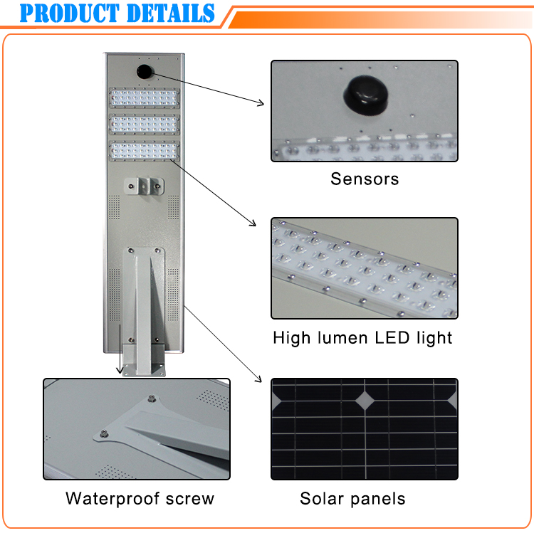 solar street lights, solar power system, wind system, solar wind LED lights, solar garden lights, LED street lights