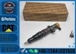 Fuel Injector 4902921 4088384 3411756 3411753 for Cummins ISM11 QSM11