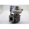 Buy cheap 4BT3.9 Engine Turbo Charger , 3592121 3537751 3802906 HX30W Turbo For R130-5 from wholesalers