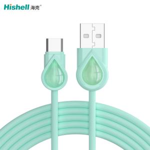 Wholesale Hishell Safe Charge Speed Data Cable from china suppliers