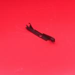 6301657417 016S1007 KYM-M864H-000 ASSY LEVER Smt HITACHI Spare Parts