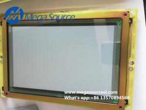 Wholesale Kyocera 5.7inch KCG057QV1EA-G030 LCD Panel from china suppliers