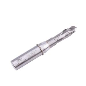 Wholesale Anti Abrasion Straight Mortising Bit Router Practical Antirust from china suppliers