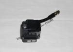 Textile Picanol Loom Spare Parts BE210777 Motor Weaving Spare Parts