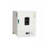 Rustproof Hot Air Circulating Drying Oven Multifunctional Industrial Oven Drye