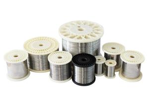 Wholesale ISO9001 Precision 3j9 Alloy 52 FeNi52 Nickel Iron Alloy from china suppliers
