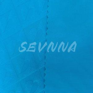 Wholesale Get the Best Deals on Recycled Nylon Fabric for Your Sustainable Products from china suppliers