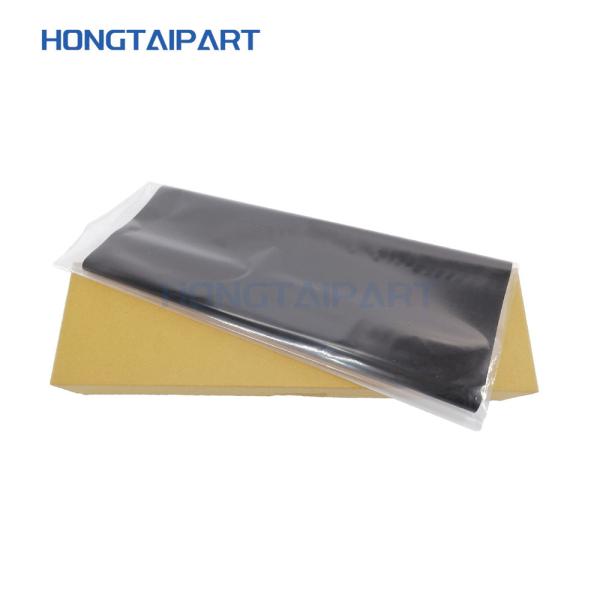 Compatible IBT Transfer Belt 064E92090 64E92090 for Xerox 4110 4112 4127 4590