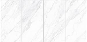 Wholesale White And Black 750x1500 Living Room Porcelain Floor Tile from china suppliers
