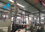 Integrated Industrial Desiccant Dehumidifier / PET Plastic Dryer Machine