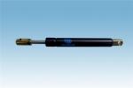 200N Stainless Steel Automotive Gas Spring , Gas Lift Support