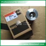 Original/Aftermarket High quality Dongfeng Cummins 6BT5.9 diesel engine parts
