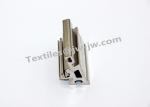 K88 Rail 8-L50MM Vamatex Loom Spare Parts Weight 255G As Picture Shows