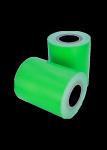 Weather Resistance Anti Corrosion Film For Butyl Tapes