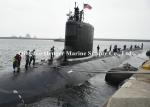 Submersible Commercial Boat Fenders Hydro Pneumatic Fender For Protecting