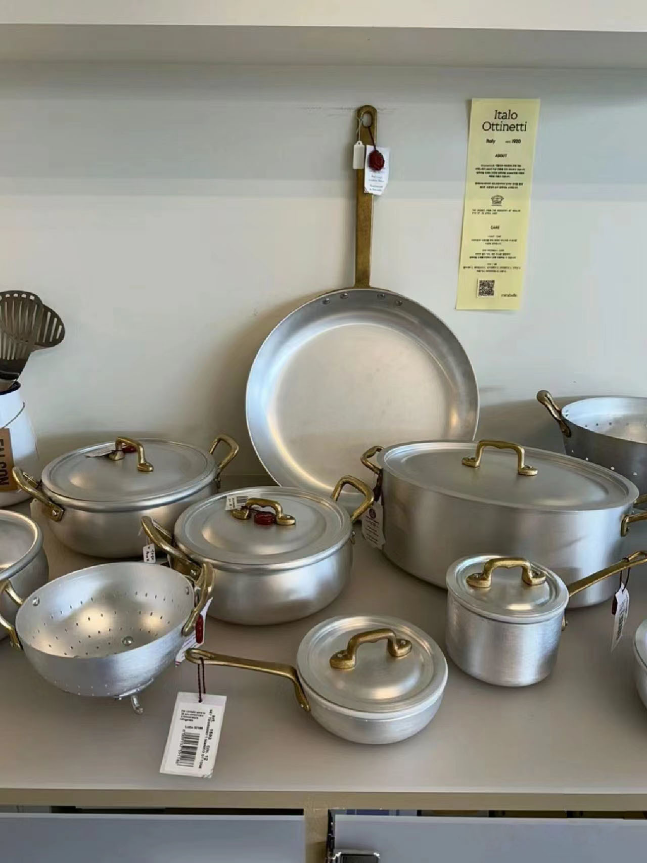 Best Selling Aluminum Plates 1 3 5 And 8 0.6 0.7 0.8 And 0.9 Thin