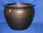 Large Fiberglass Flower Planters Indoor Resin Outdoor Pots Customized