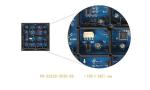 Urhealth Super Bright P4 P5 Smart Advertising Street LED Display for lamp post